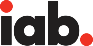 BCG Logo Monogram Green