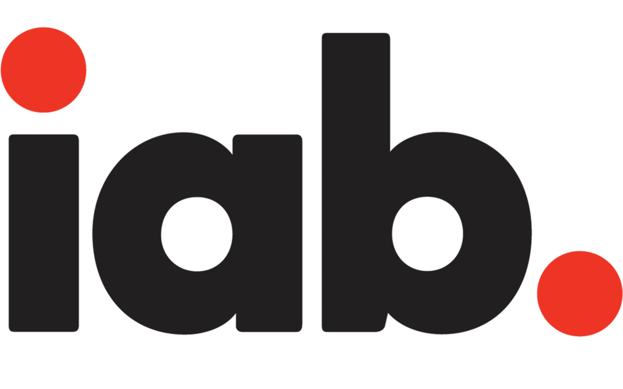 Cannes Lions Logo