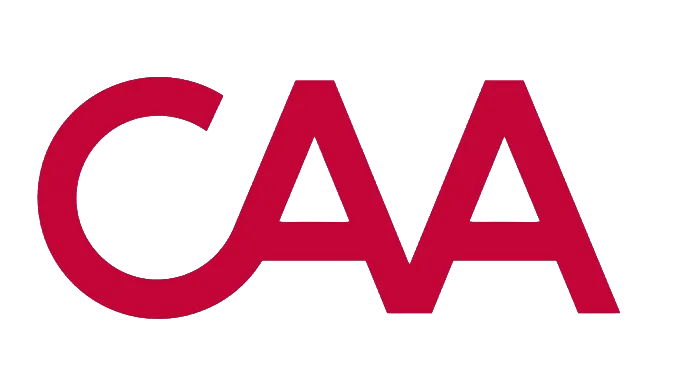 CAA
