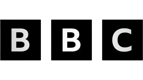 BBC logo