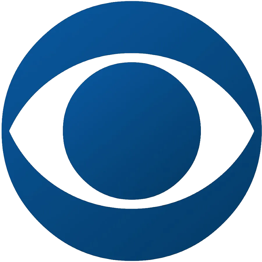 cbs