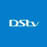 DSTV logo