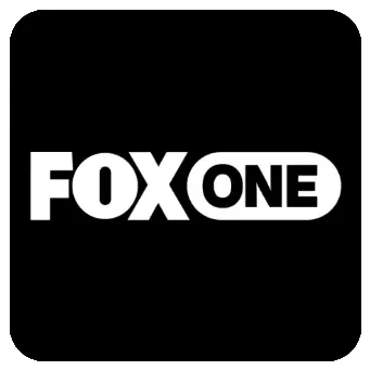 fox one