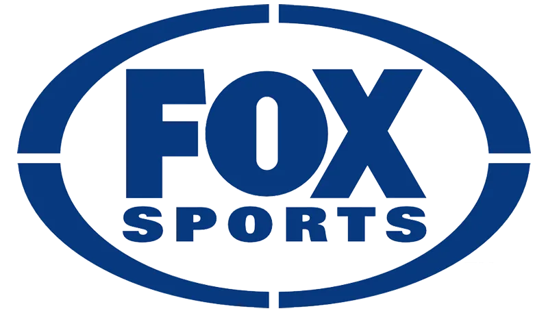 fox sports