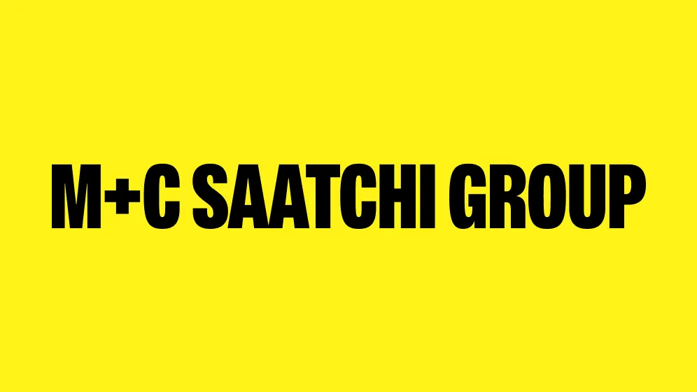 Saatchi-group-logo