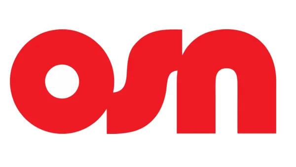 OSN logo