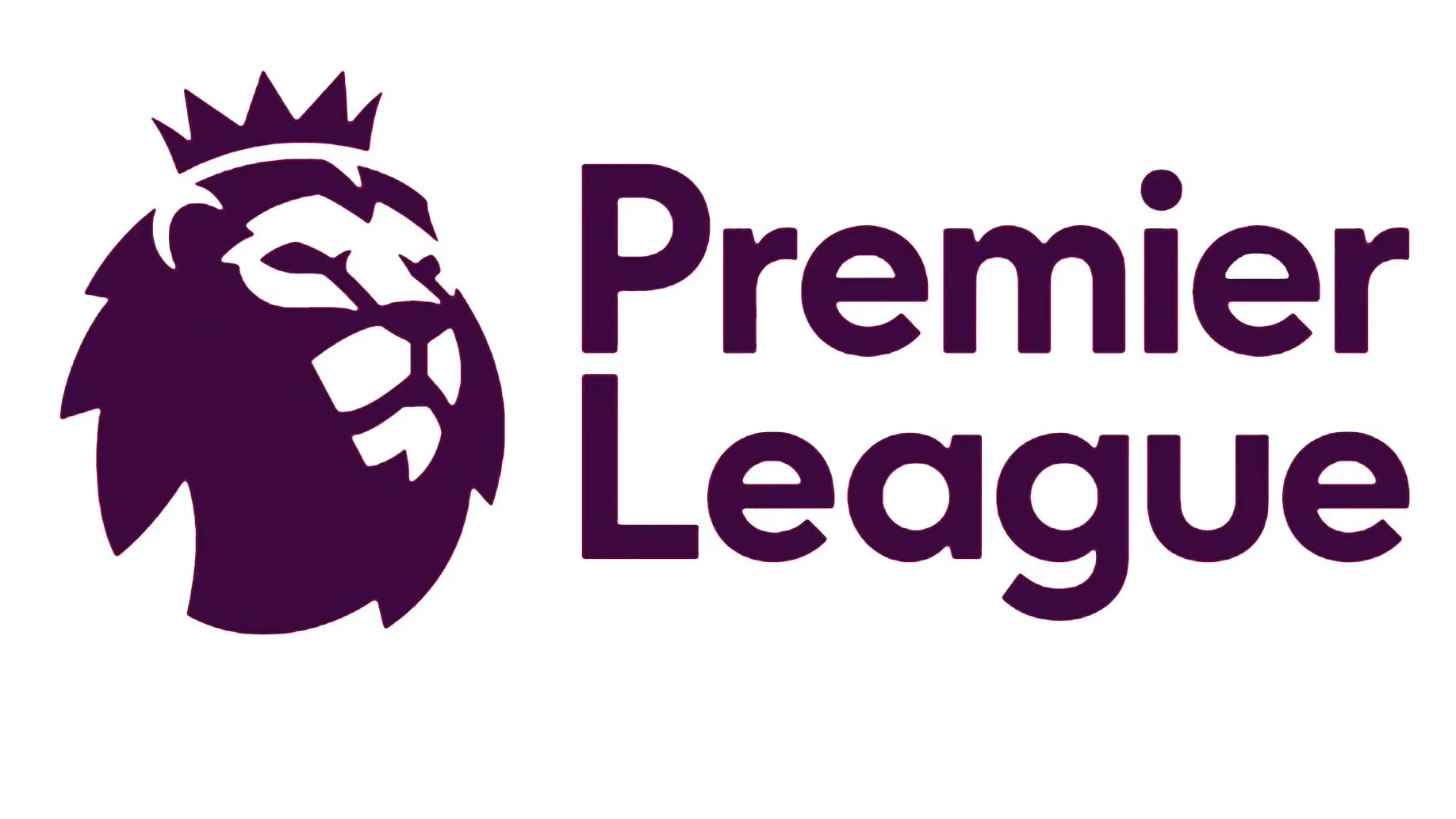 Premier League logo