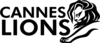 BCG Logo Monogram Green