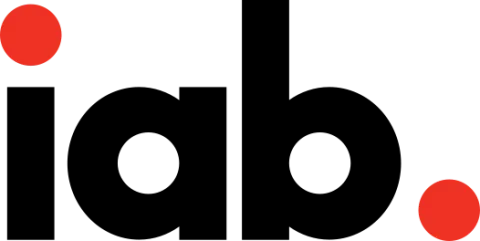 Cannes Lions Logo