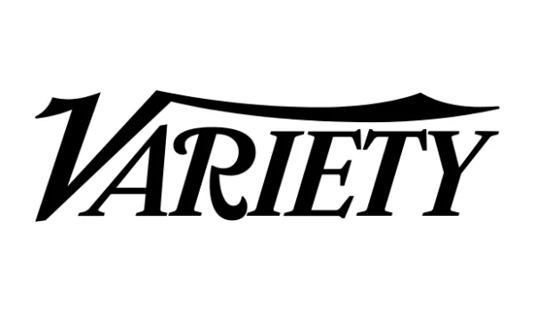 Variety Magazine Logo