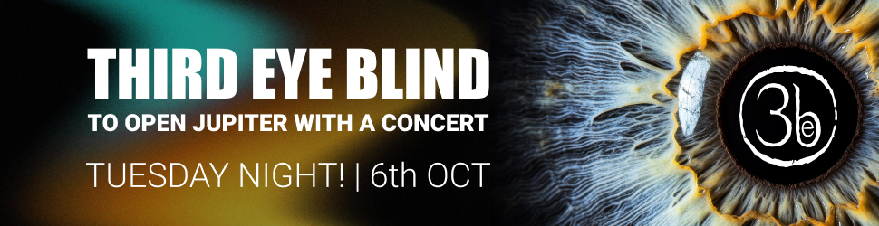 JUPI047 Third Eye Blind Web Banner V2
