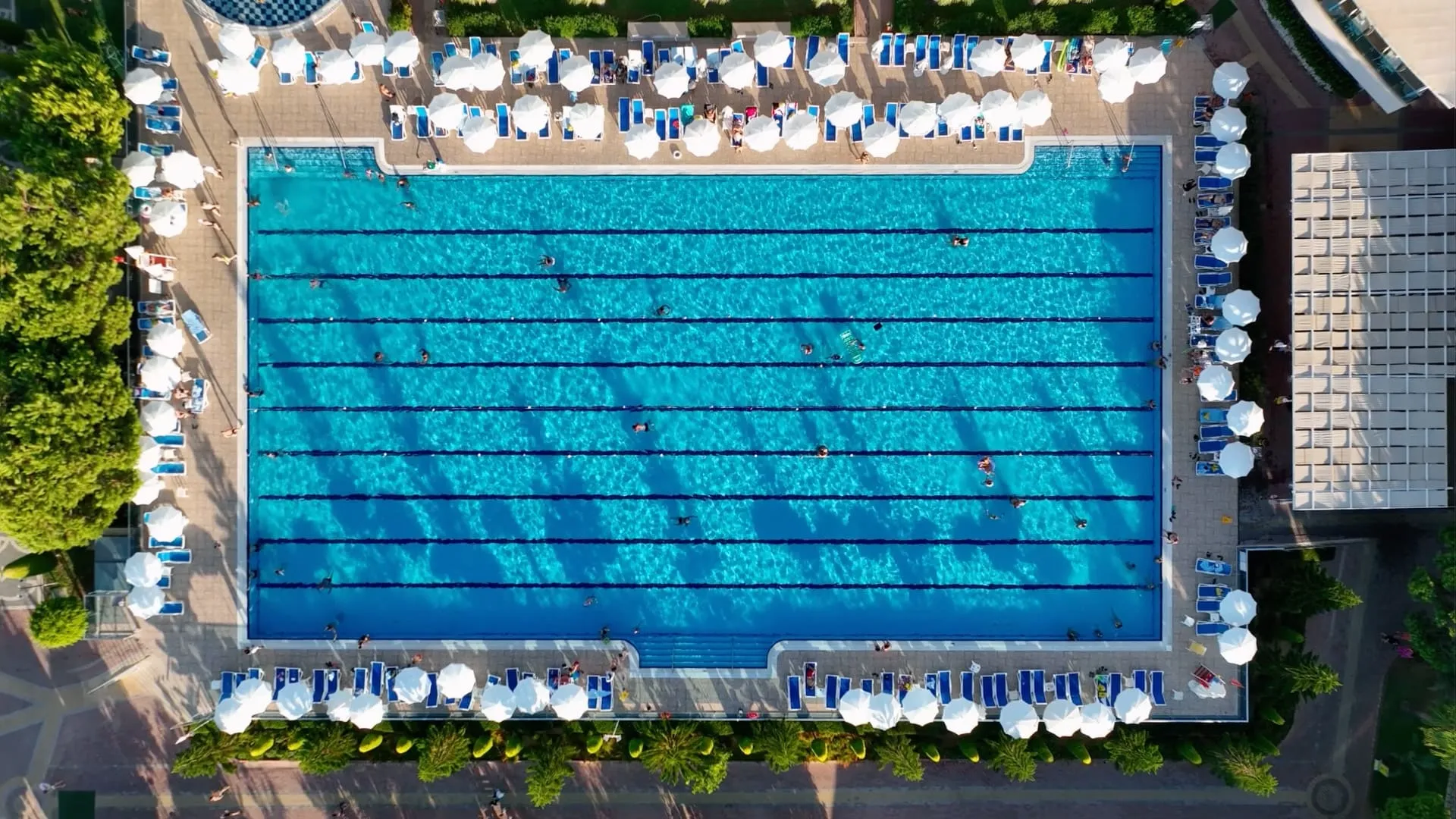 Conference Speaker Talk