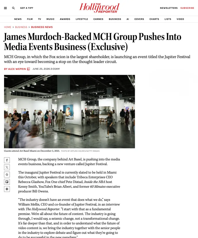 mch-group-jupiter-festival-announcement-homepage