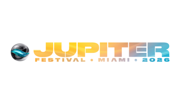 PRESS RELEASE: Jupiter Festival Launches a New Global Forum for Media, Entertainment and Sports Leaders