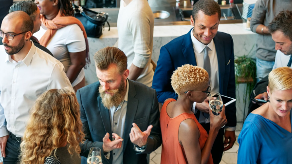 5 Reasons to Attend Jupiter Festival Miami This October