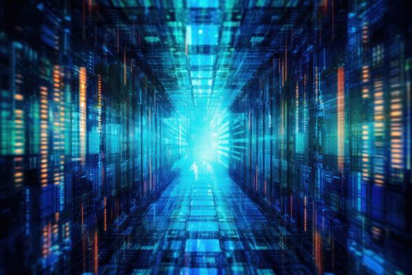 AI Can Make Content. Can It Make Culture?