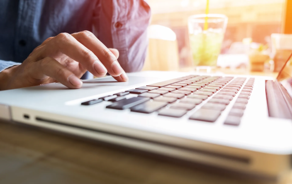 Are Your Media Metrics Measuring What Matters?
