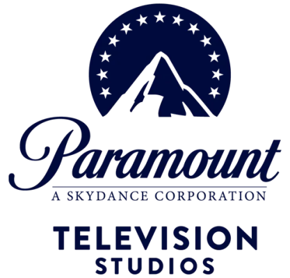 Paramount Television Studios: