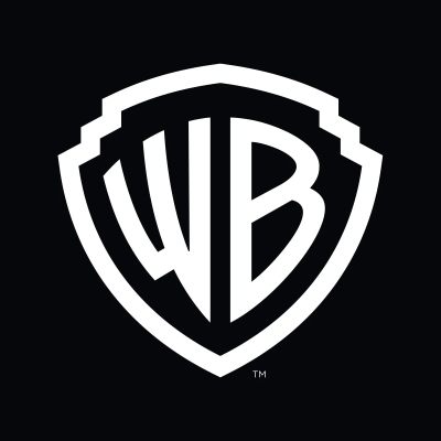 Warner Bros