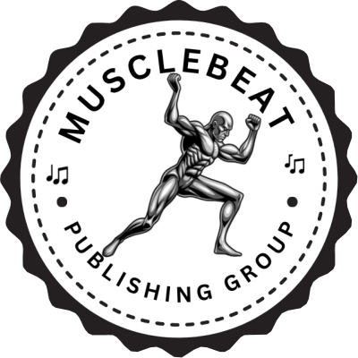 Musclebeat Publishing Group